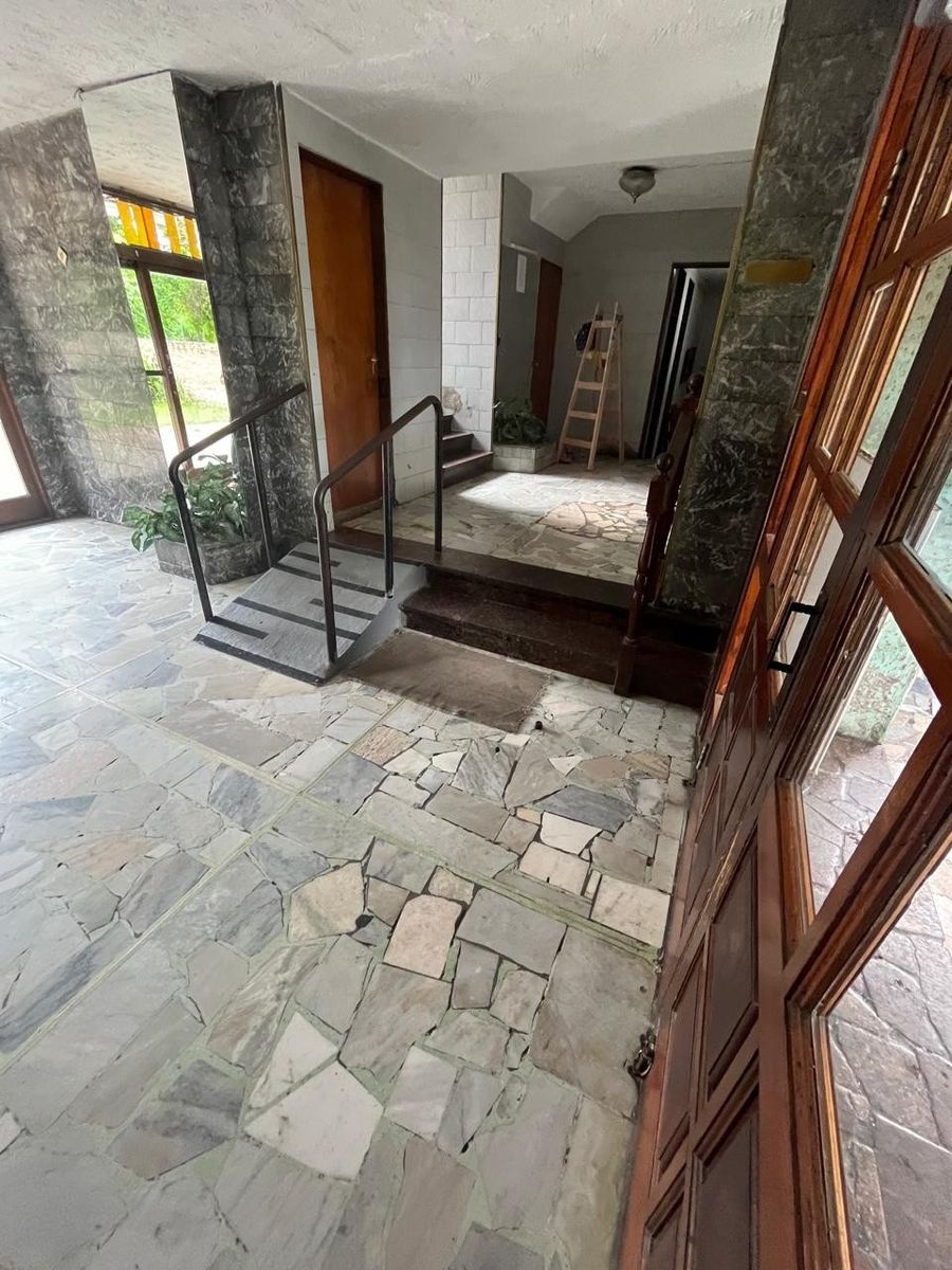 VENTA - DEPARTAMENTO 3 AMBIENTES - VILLA LUGANO - APTO CREDITO BANCARIO — foto 13