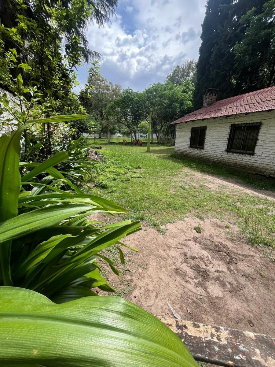 VENTA - DEPARTAMENTO 3 AMBIENTES - VILLA LUGANO - APTO CREDITO BANCARIO — foto 15