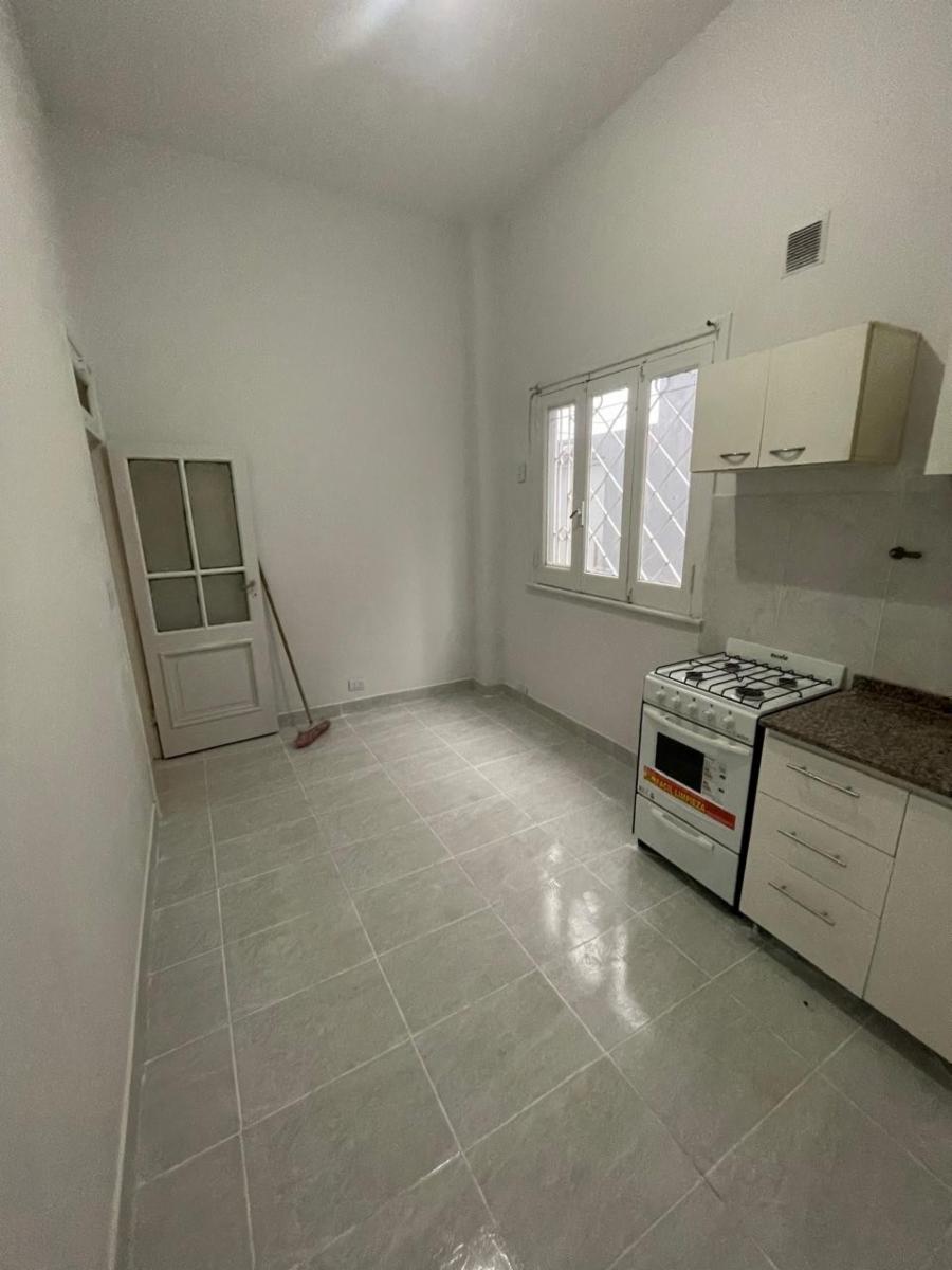 ALQUILER - PH 2 AMBIENTES - VILLA MADERO