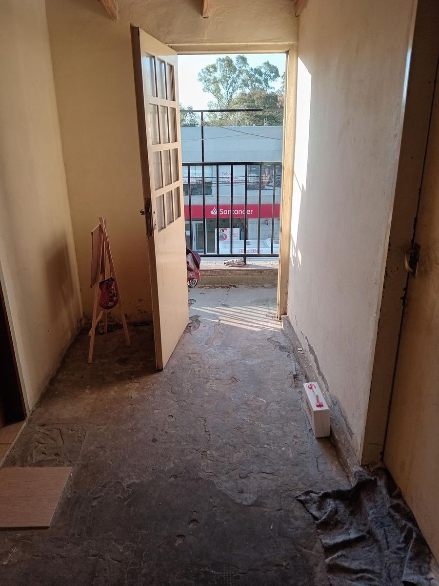 VENTA - PH - INVERSIÓN CON ALTA RENTABILIDAD POTENCIAL -Avda. RIVADAVIA 8600 — foto 6