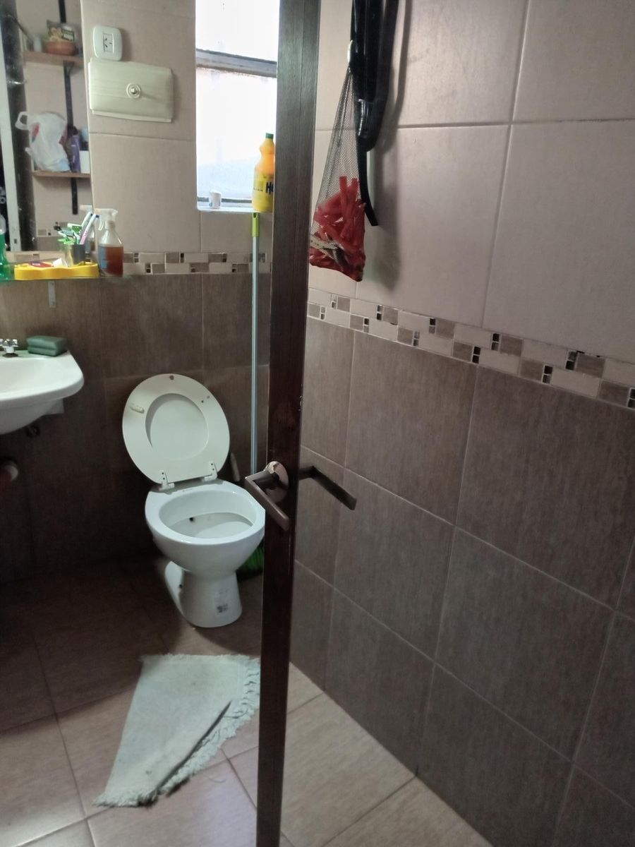 VENTA - PH - INVERSIÓN CON ALTA RENTABILIDAD POTENCIAL -Avda. RIVADAVIA 8600 — foto 8