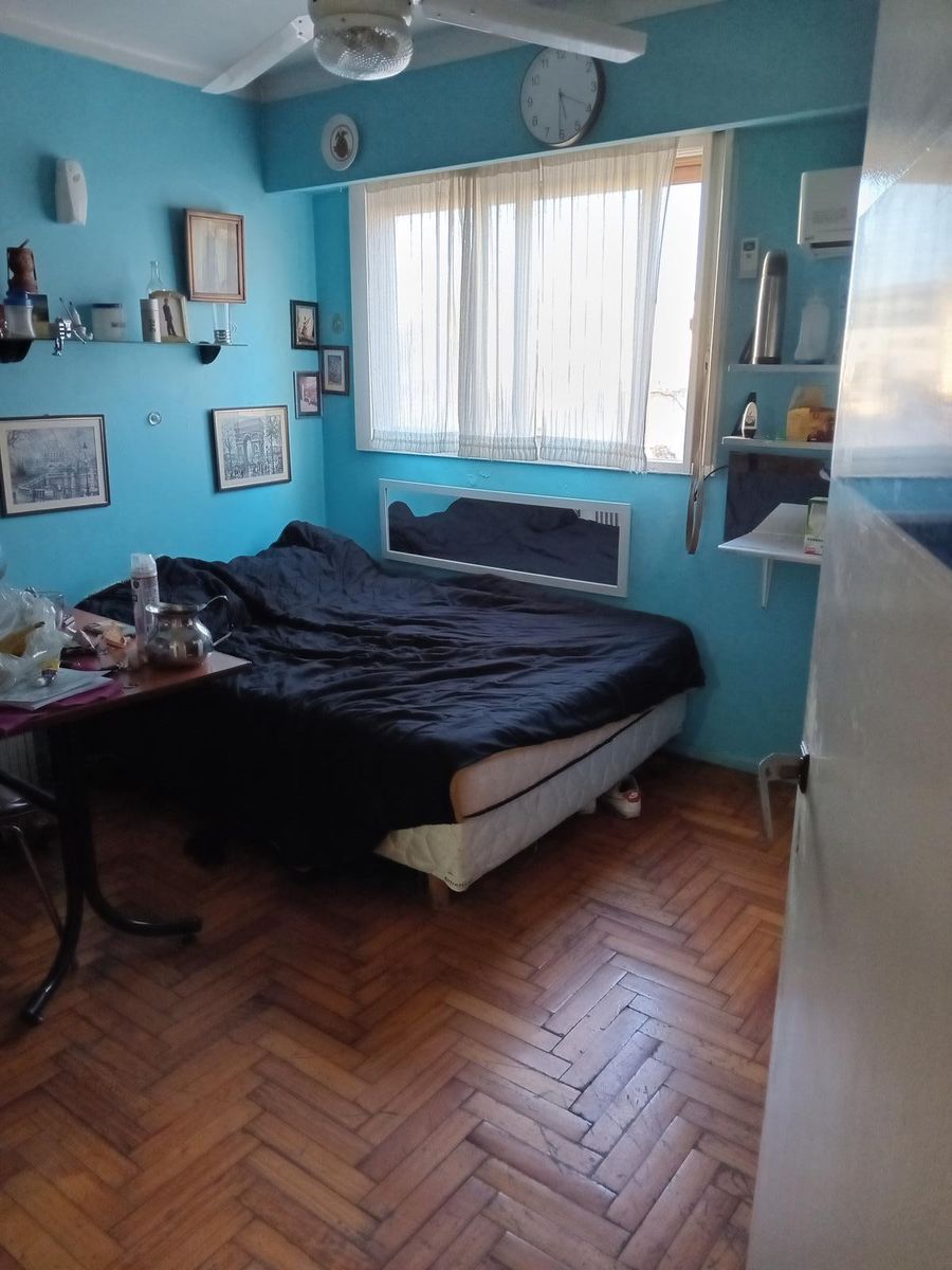 VENTA - PH - INVERSIÓN CON ALTA RENTABILIDAD POTENCIAL -Avda. RIVADAVIA 8600 — foto 10