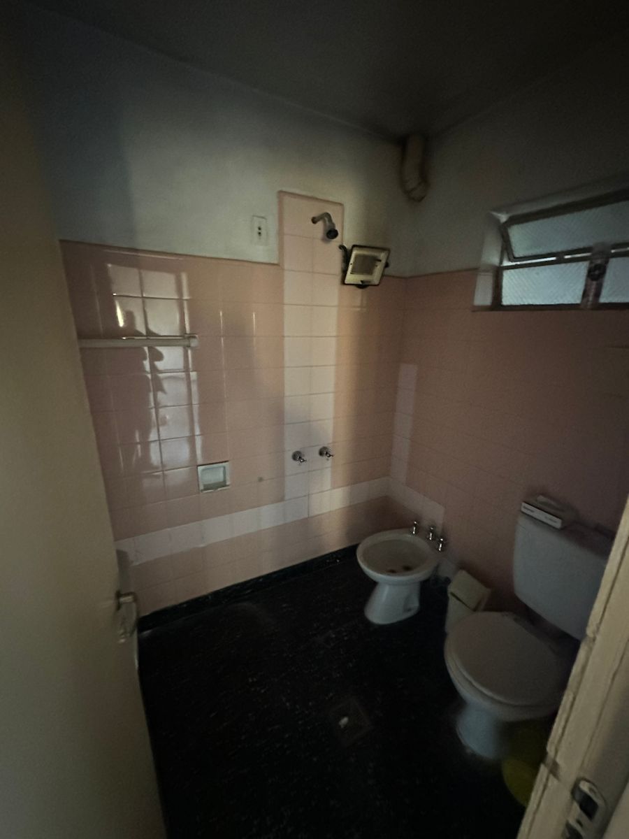 VENTA - CASA 4 AMBIENTES A REFACCIONAR - SOBRE LOTE DE 8.66 x43.51-VILLAMADERO - CON FINANCIACION — foto 10