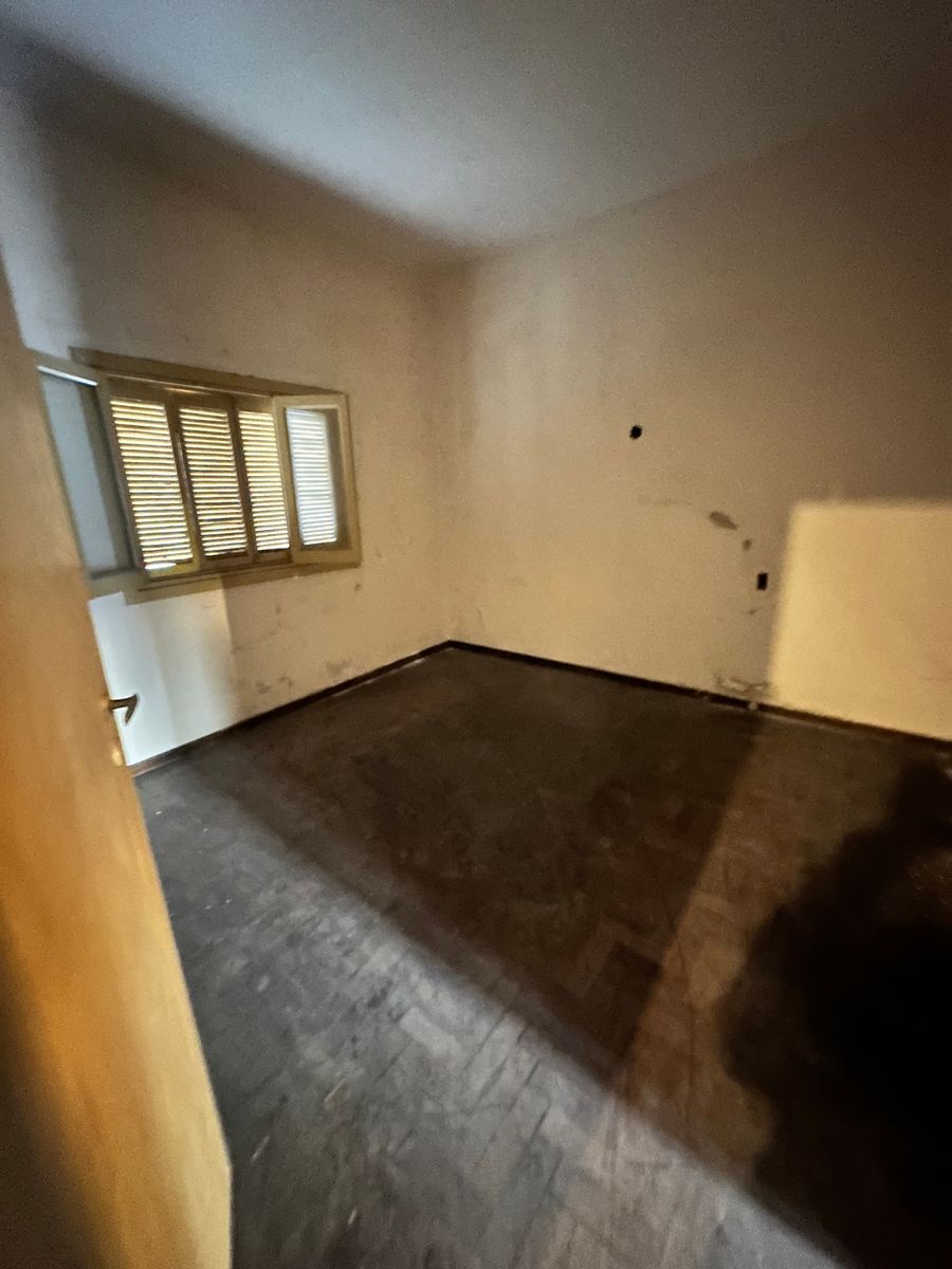 VENTA - CASA 4 AMBIENTES A REFACCIONAR - SOBRE LOTE DE 8.66 x43.51-VILLAMADERO - CON FINANCIACION — foto 12