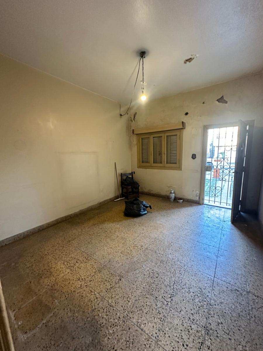 VENTA - CASA 4 AMBIENTES A REFACCIONAR - SOBRE LOTE DE 8.66 x43.51-VILLAMADERO - CON FINANCIACION — foto 14