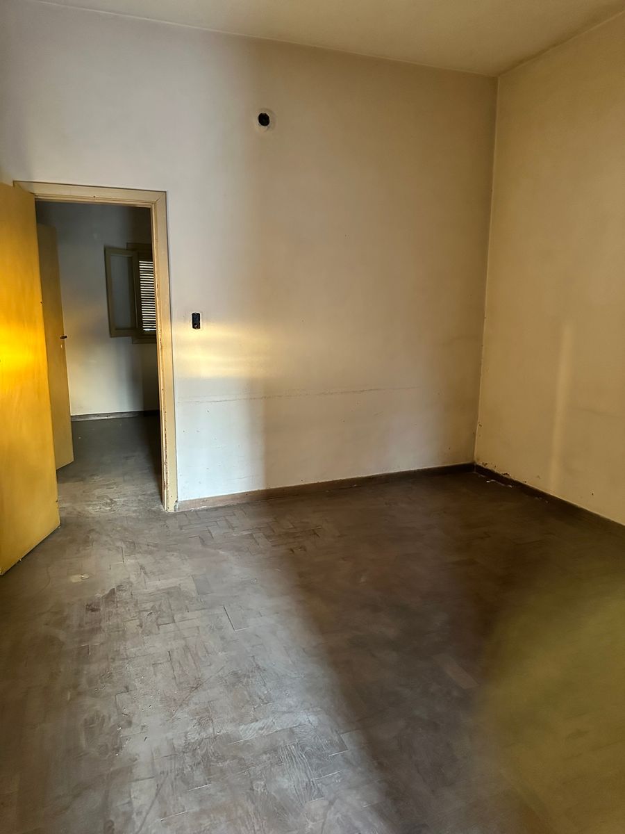 VENTA - CASA 4 AMBIENTES A REFACCIONAR - SOBRE LOTE DE 8.66 x43.51-VILLAMADERO - CON FINANCIACION — foto 15