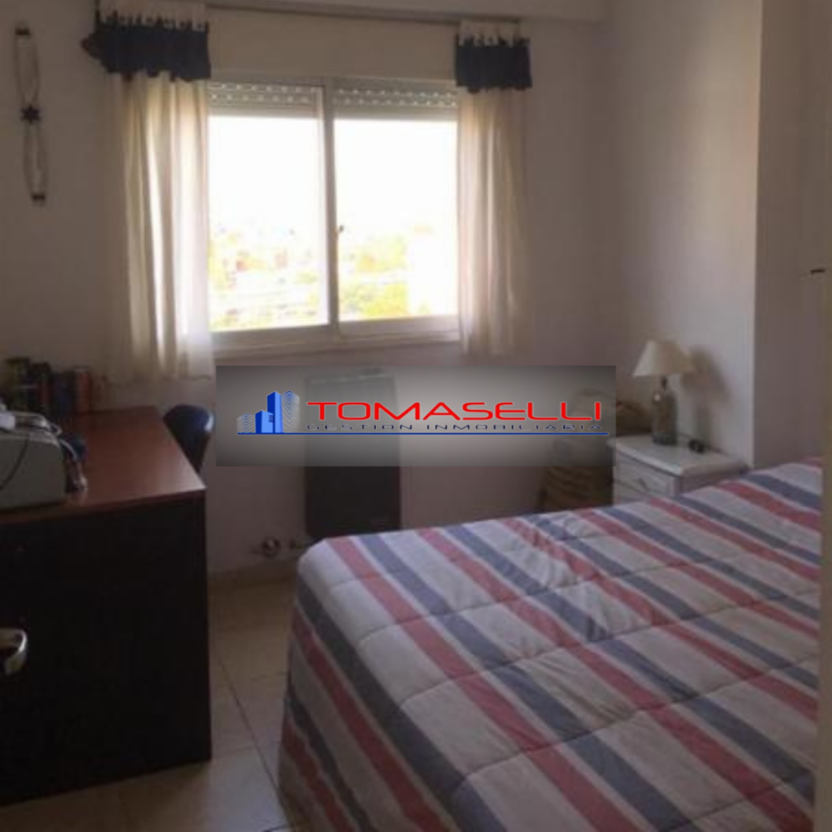 VENTA - DEPARTAMENTO - VILLA MADERO - 3 AMBIENTES C/COCHERA - APTO CREDITO — foto 8