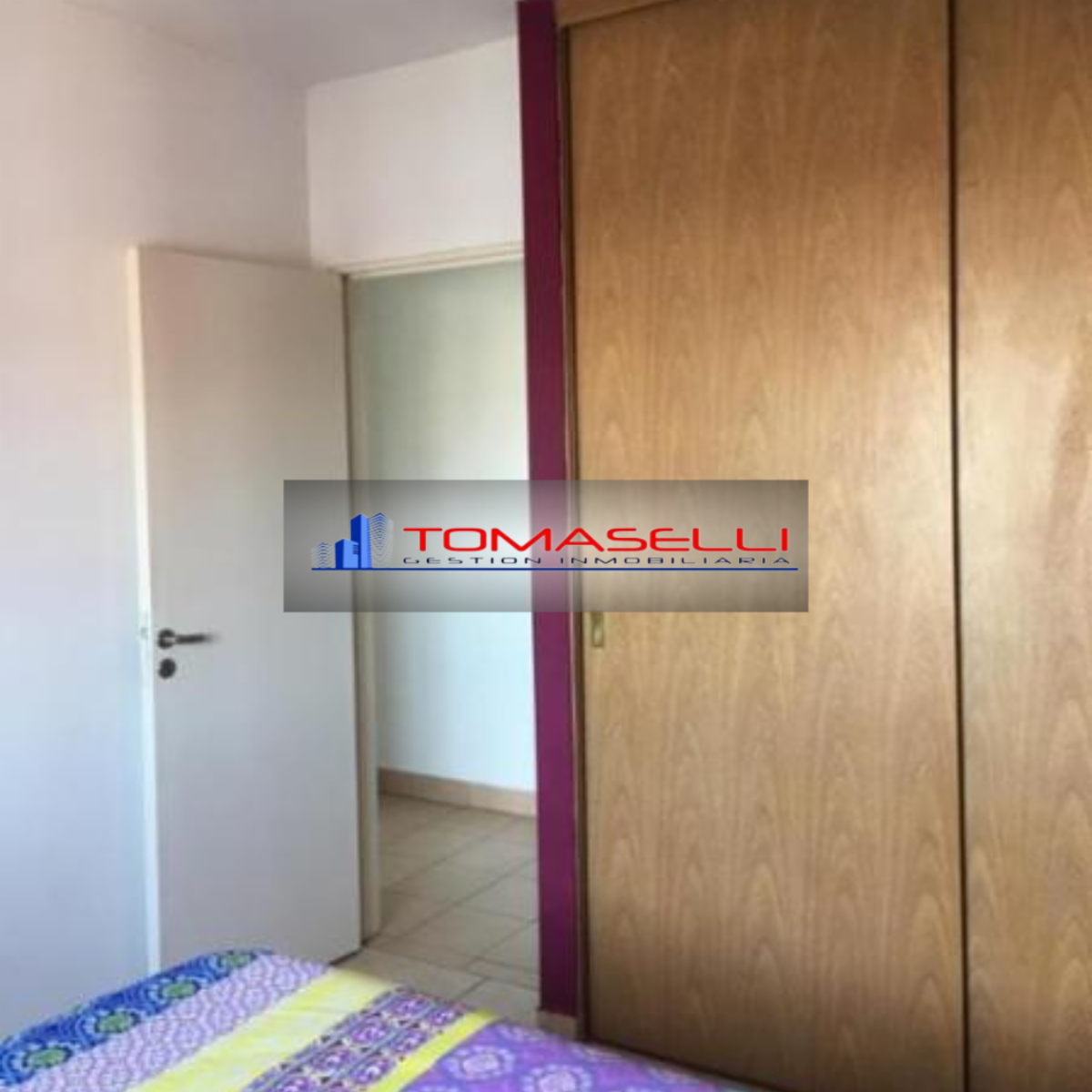 VENTA - DEPARTAMENTO - VILLA MADERO - 3 AMBIENTES C/COCHERA - APTO CREDITO — foto 10