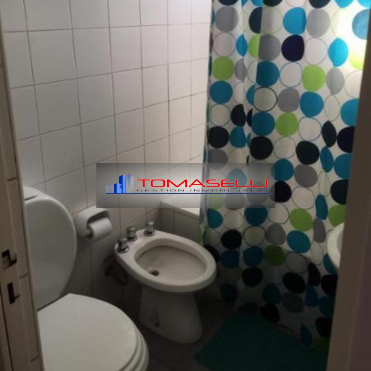 VENTA - DEPARTAMENTO - VILLA MADERO - 3 AMBIENTES C/COCHERA - APTO CREDITO — foto 11