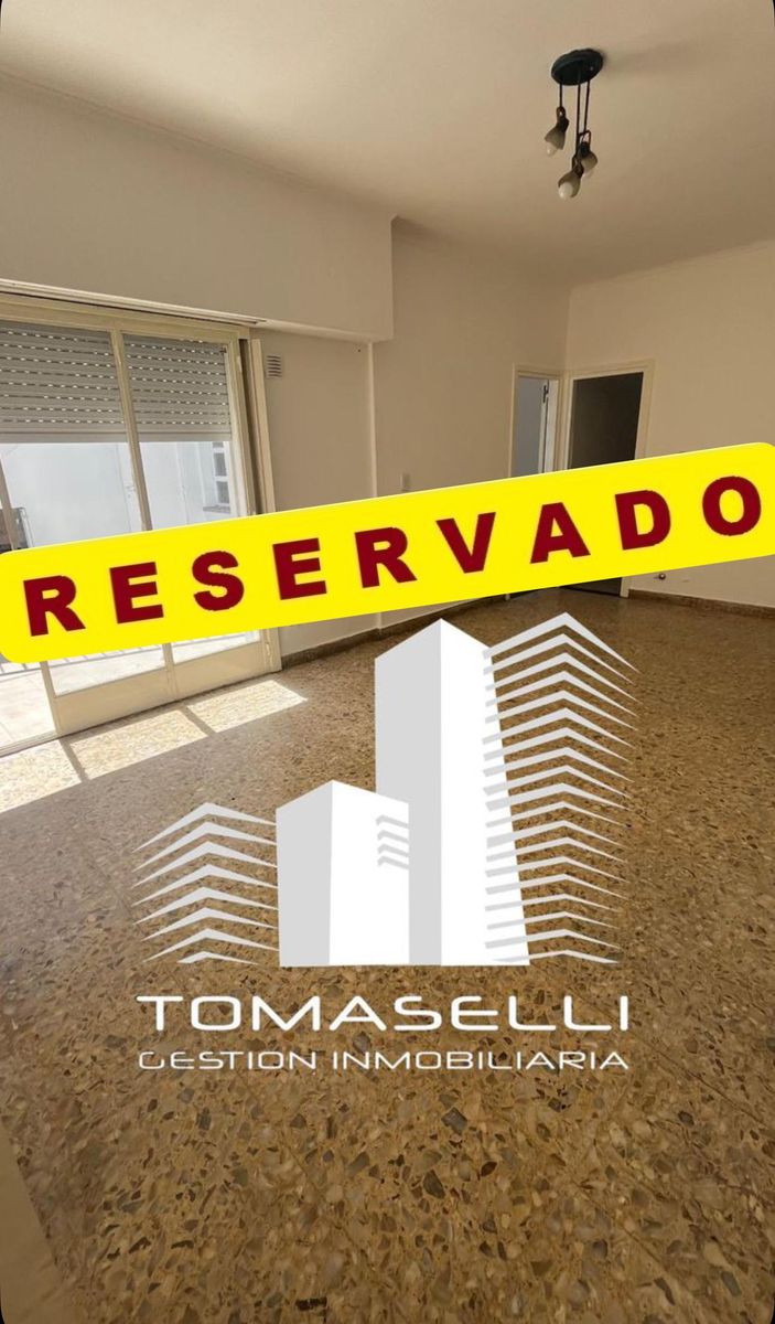 ALQUILER DEPTO 3 AMBIENTES AMPLIO CON PATIO Y TERRAZA - VILLA MADERO-SIN EXPENSAS - 16