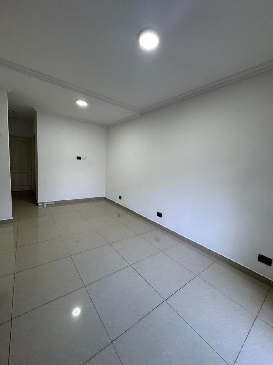 ALQUILER - VILLA MADERO - DEPARTAMENTO 2 AMBIENTES CON PATIO — foto 5