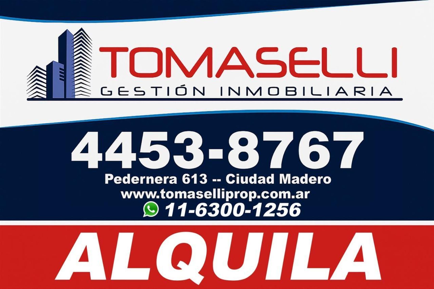 GALPON 300 MTS2 - IDEAL LOGISTICA / DEPOSITO - 5