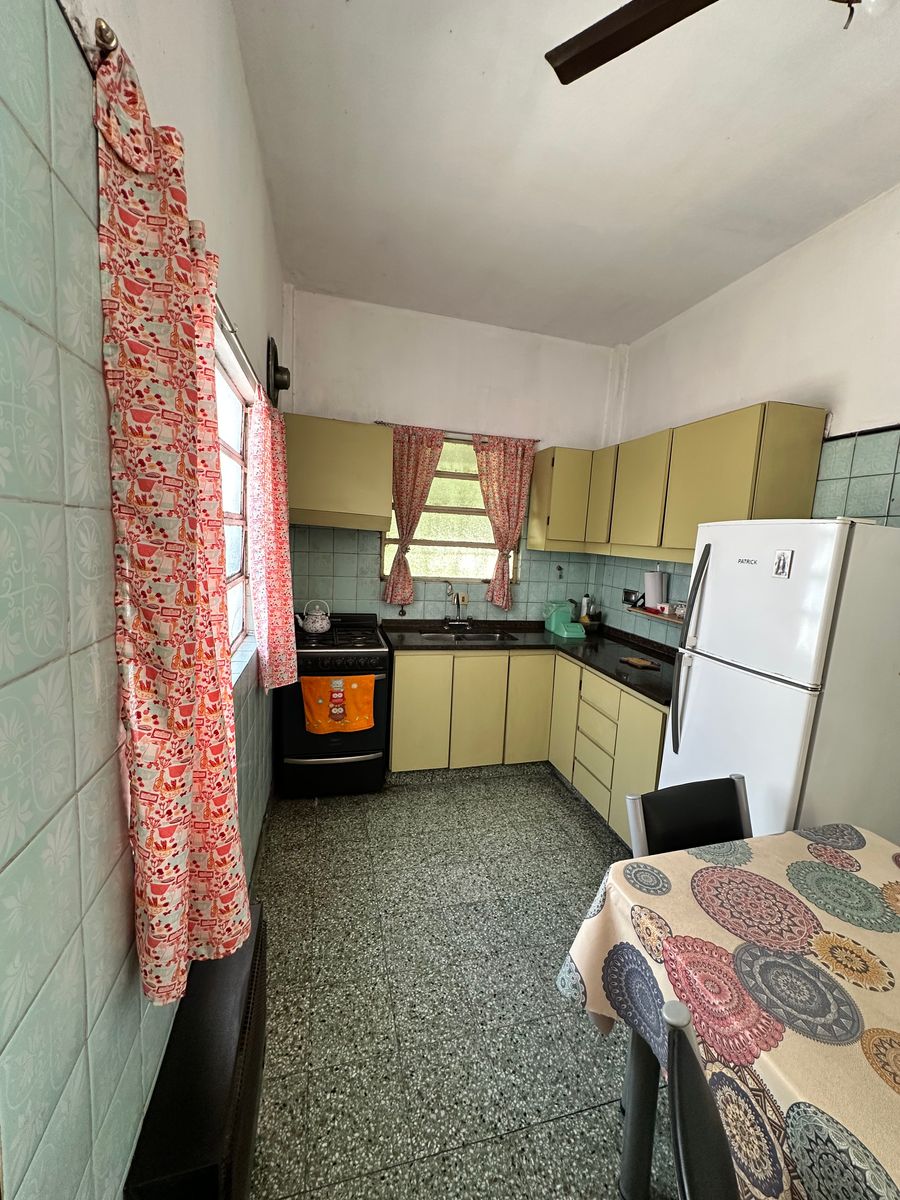 VENTA - FRACCION de 900 m2 - LA TABLADA — foto 9
