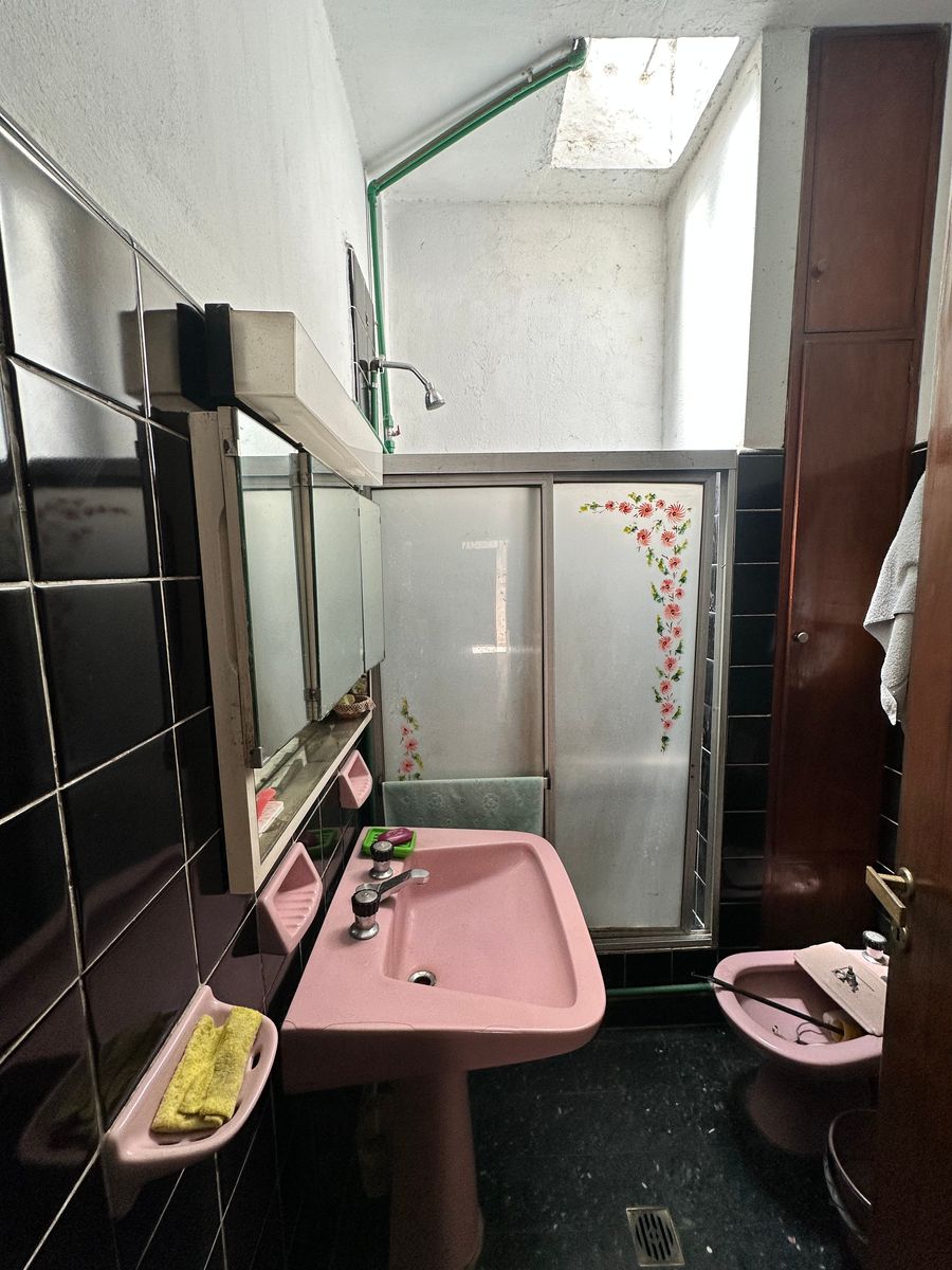 VENTA - FRACCION de 900 m2 - LA TABLADA — foto 10