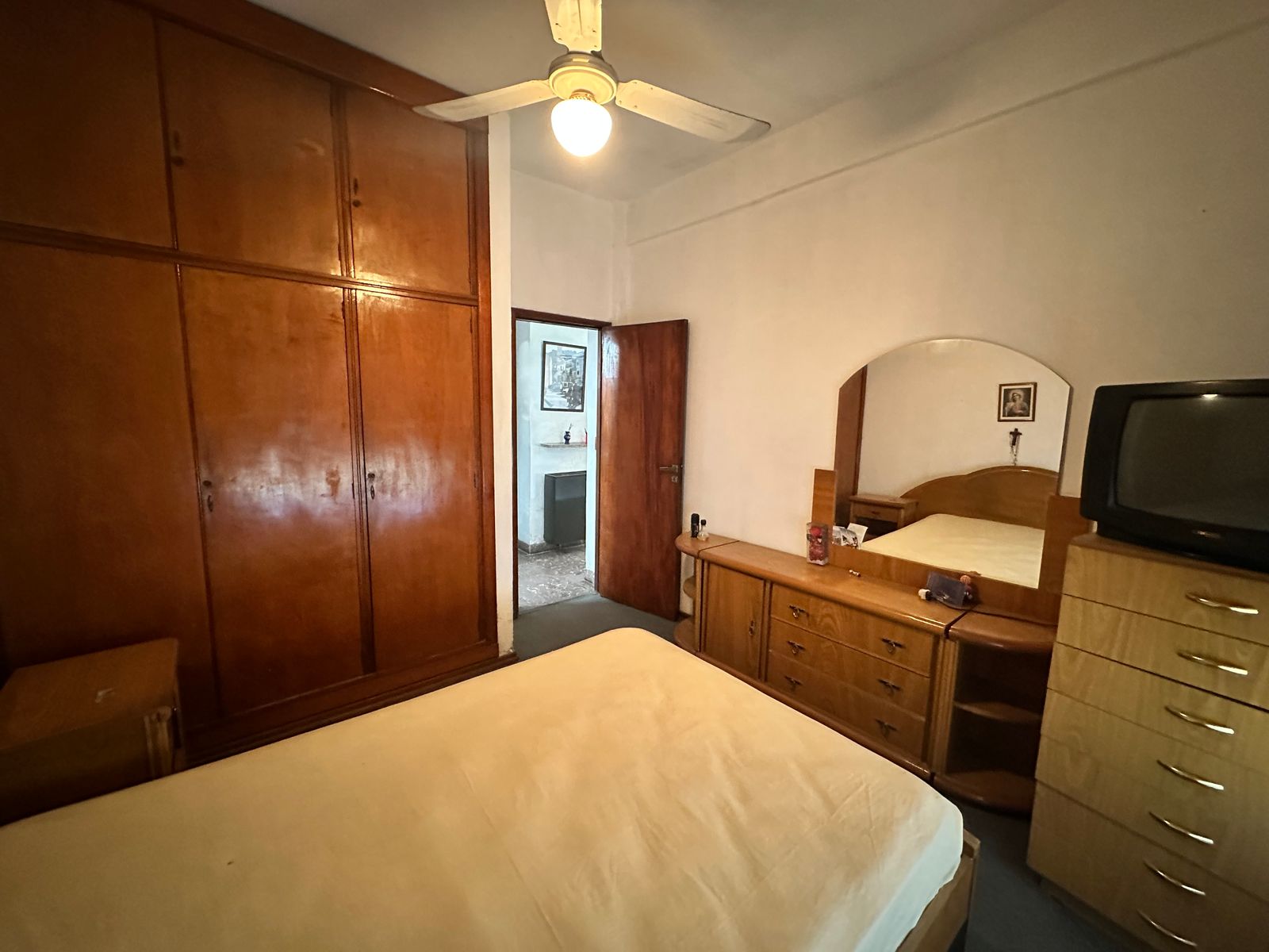 VENTA - FRACCION de 900 m2 - LA TABLADA — foto 11