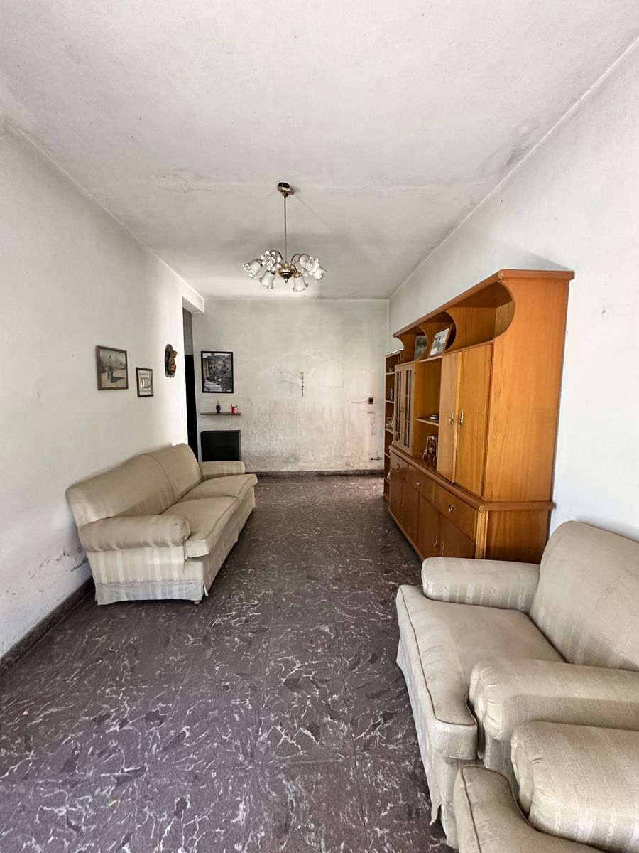 VENTA - FRACCION de 900 m2 - LA TABLADA — foto 12