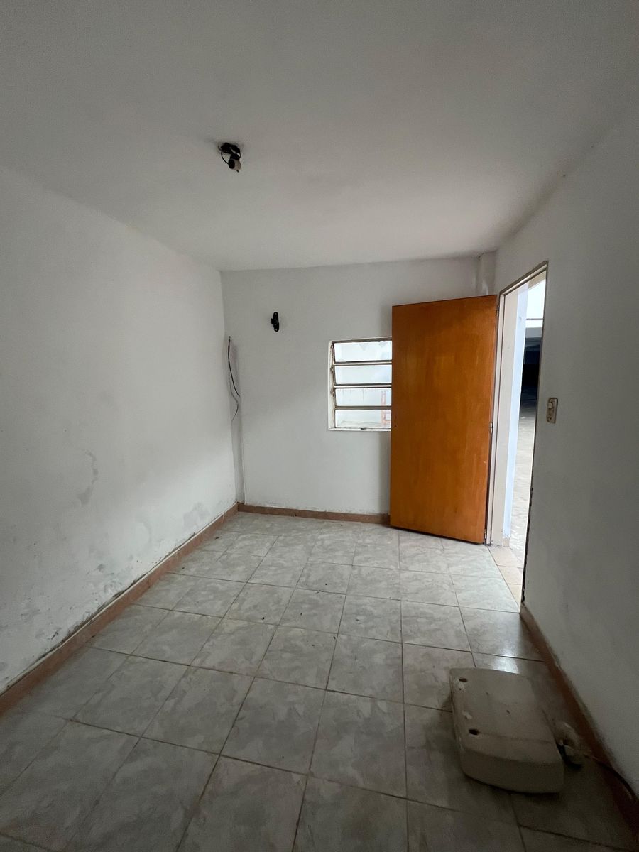 ALQUILER GALPON 300 MTS2 ZONA INDUSTRIAL — foto 7
