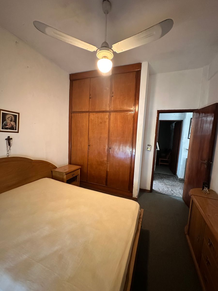 VENTA - FRACCION de 900 m2 - LA TABLADA - 16