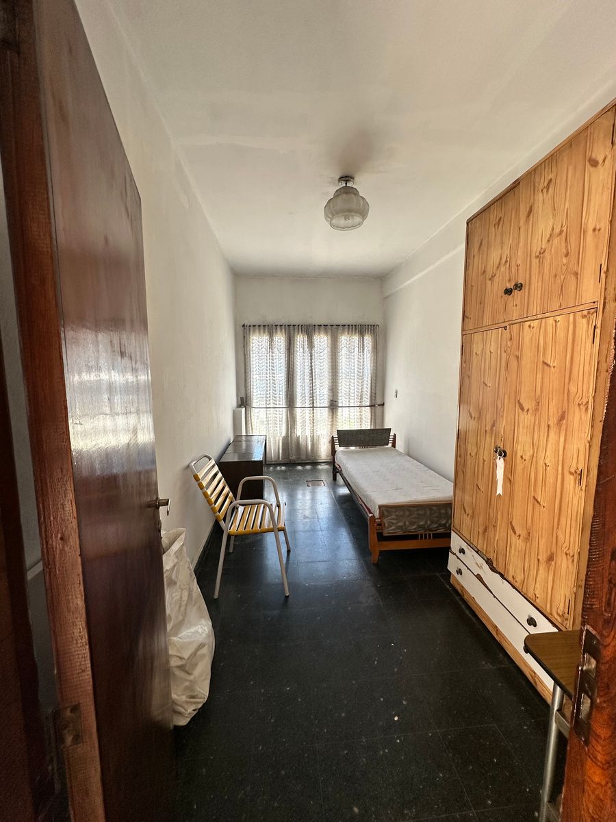 VENTA - FRACCION de 900 m2 - LA TABLADA - 17