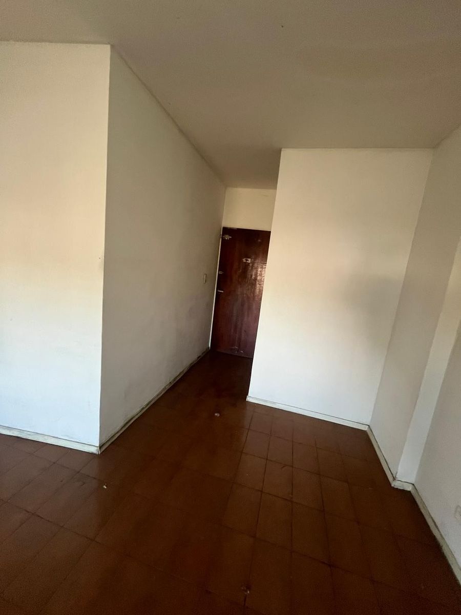 VENTA - MATADEROS - DEPARTAMENTO 3 AMBIENTES - AL FRENTE CON BALCON — foto 14