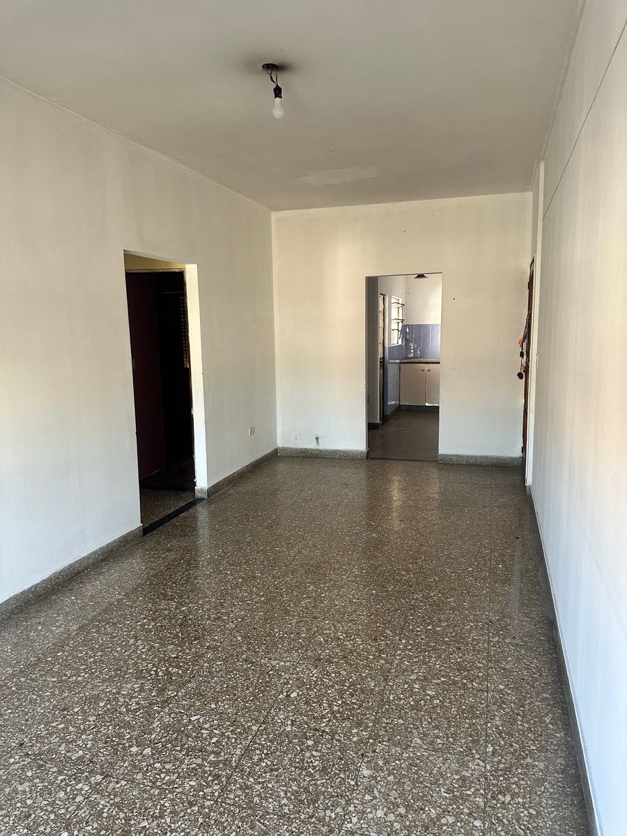 ALQUILER - DEPARTAMENTO 3 AMBIENTES - SIN EXPENSAS - LOMAS DEL MIRADOR - 8