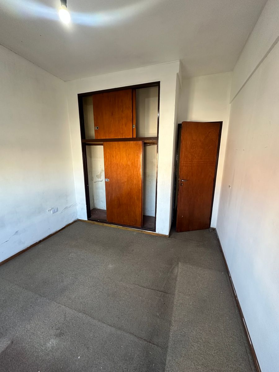 ALQUILER - DEPARTAMENTO 3 AMBIENTES - SIN EXPENSAS - LOMAS DEL MIRADOR - 9