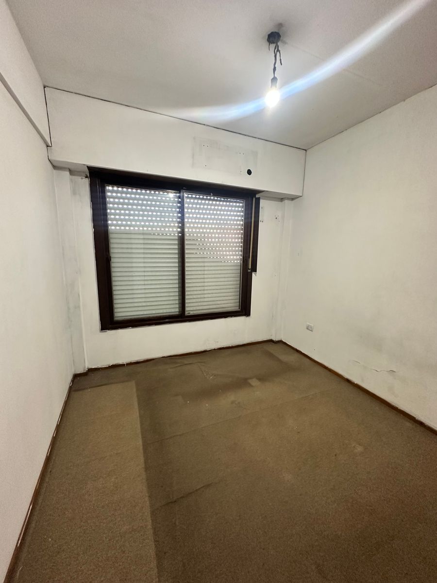 ALQUILER - DEPARTAMENTO 3 AMBIENTES - SIN EXPENSAS - LOMAS DEL MIRADOR - 11