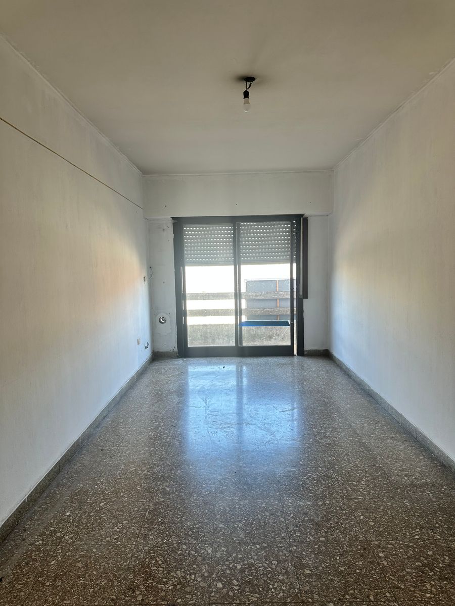 ALQUILER - DEPARTAMENTO 3 AMBIENTES - SIN EXPENSAS - LOMAS DEL MIRADOR - 12