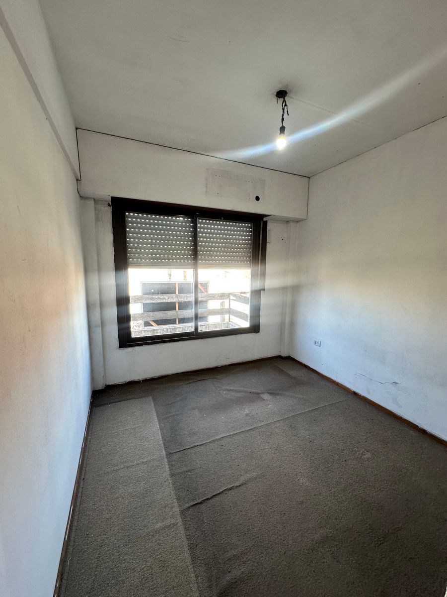 ALQUILER - DEPARTAMENTO 3 AMBIENTES - SIN EXPENSAS - LOMAS DEL MIRADOR - 13