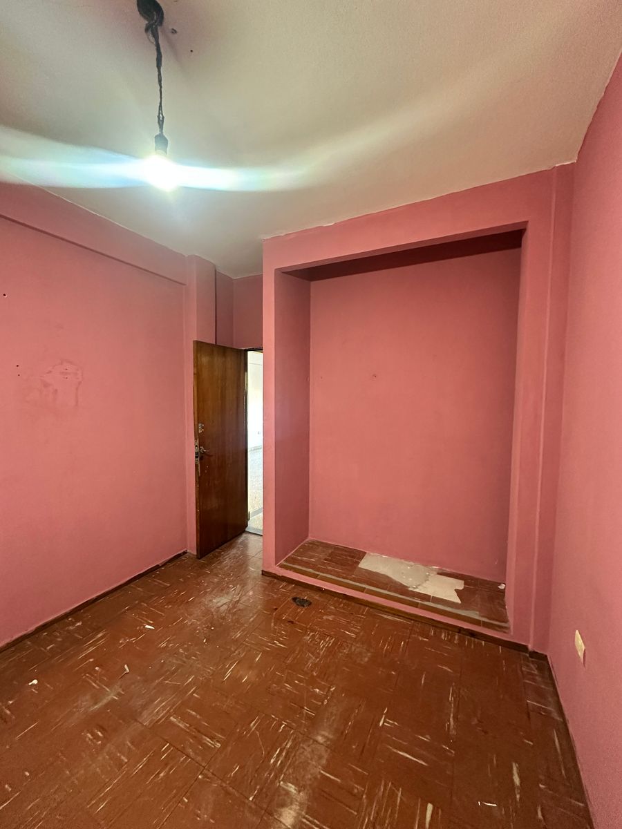 ALQUILER - DEPARTAMENTO 3 AMBIENTES - SIN EXPENSAS - LOMAS DEL MIRADOR - 14