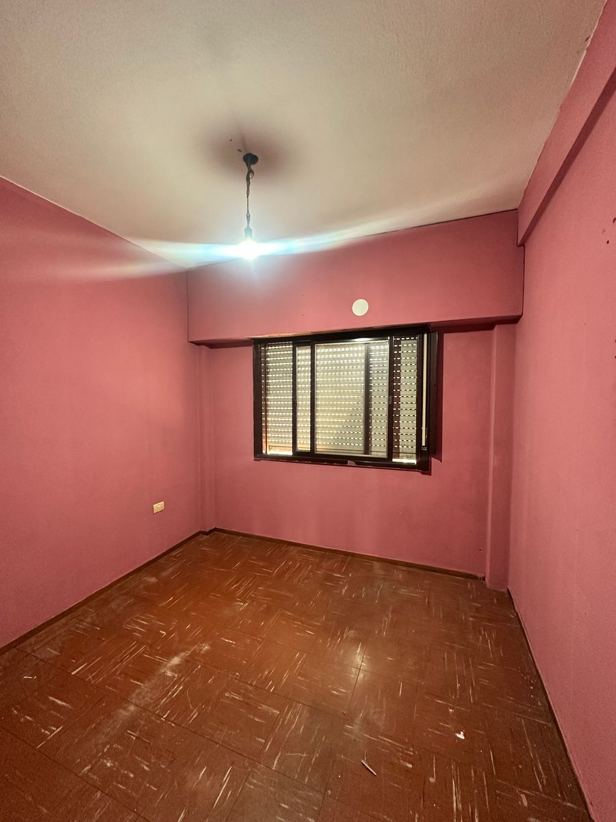 ALQUILER - DEPARTAMENTO 3 AMBIENTES - SIN EXPENSAS - LOMAS DEL MIRADOR - 15