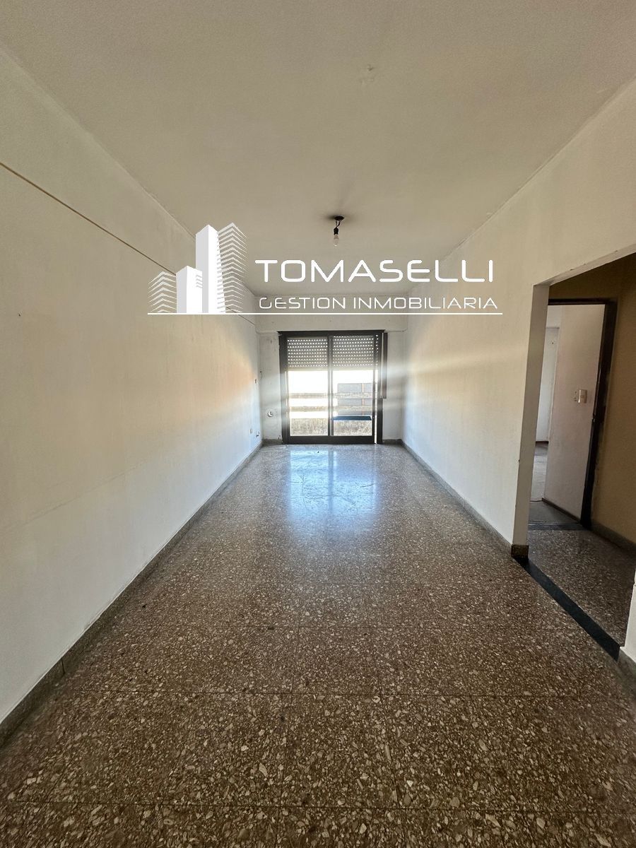 ALQUILER - DEPARTAMENTO 3 AMBIENTES - SIN EXPENSAS - LOMAS DEL MIRADOR - 19