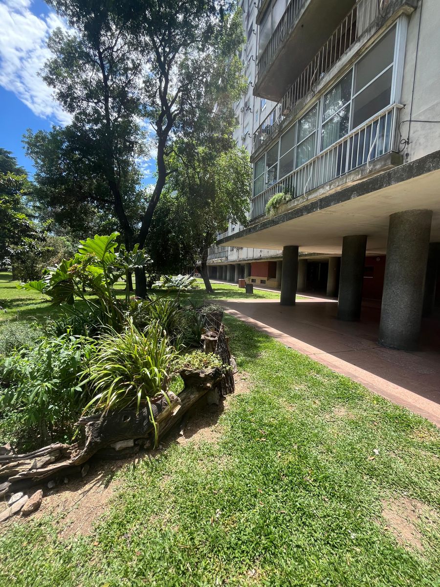 VENTA - DEPARTAMENTO 3 AMBIENTES - VILLA CELINA - 2