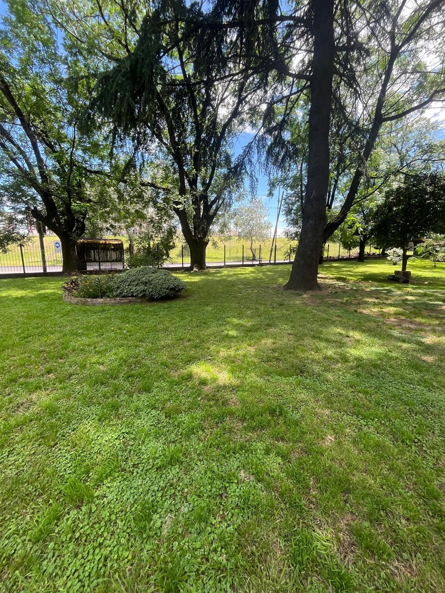 VENTA - DEPARTAMENTO 3 AMBIENTES - VILLA CELINA - 3