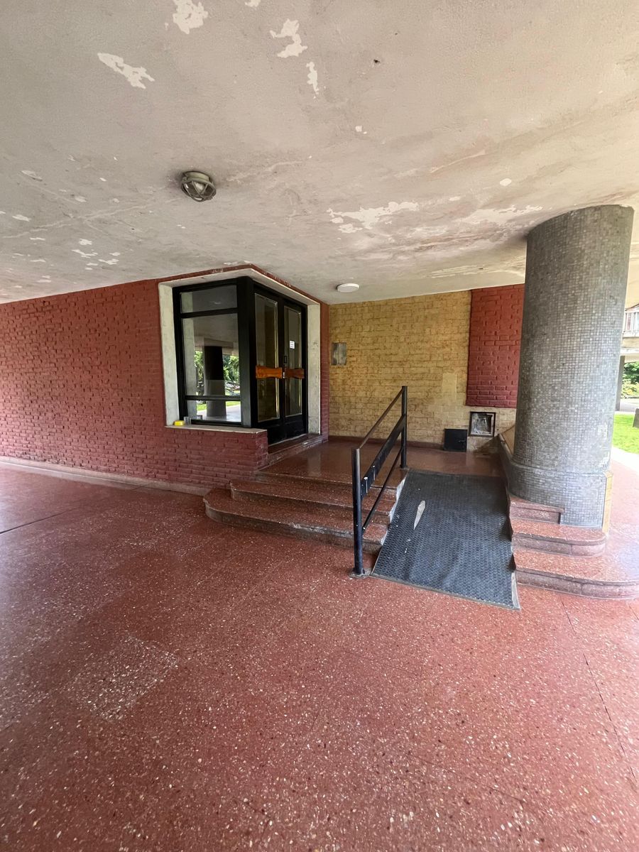 VENTA - DEPARTAMENTO 3 AMBIENTES - VILLA CELINA - 5
