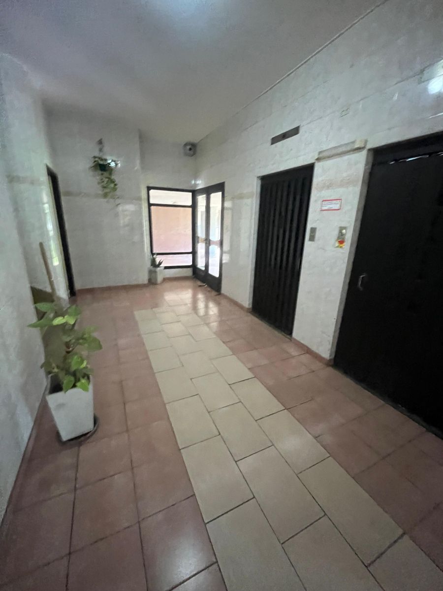 VENTA - DEPARTAMENTO 3 AMBIENTES - VILLA CELINA - 6