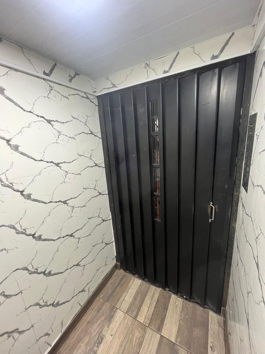 VENTA - DEPARTAMENTO 3 AMBIENTES - VILLA CELINA - 7