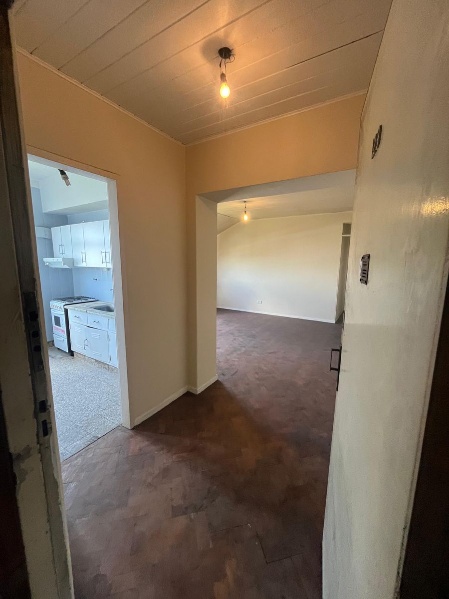 VENTA - DEPARTAMENTO 3 AMBIENTES - VILLA CELINA - 8