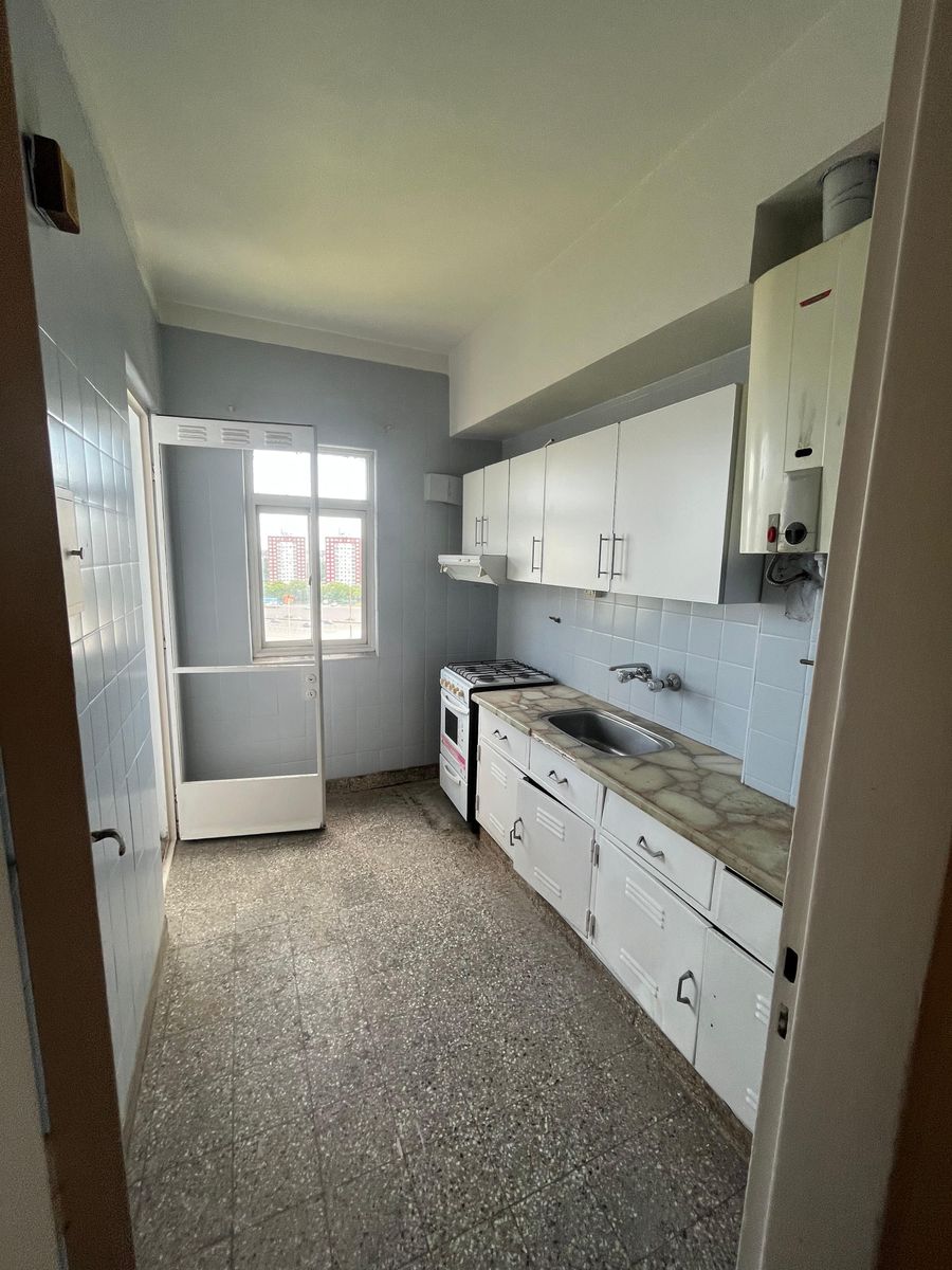 VENTA - DEPARTAMENTO 3 AMBIENTES - VILLA CELINA - 9