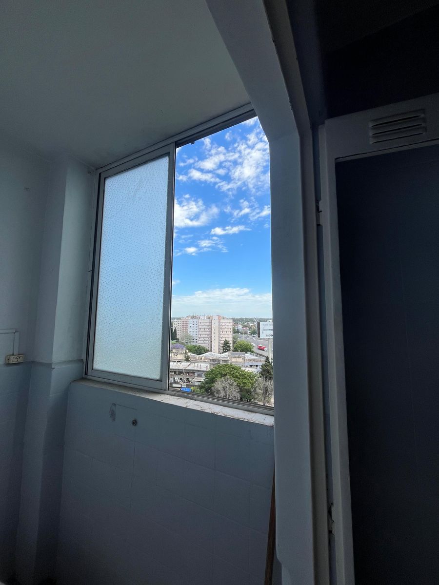 VENTA - DEPARTAMENTO 3 AMBIENTES - VILLA CELINA - 10