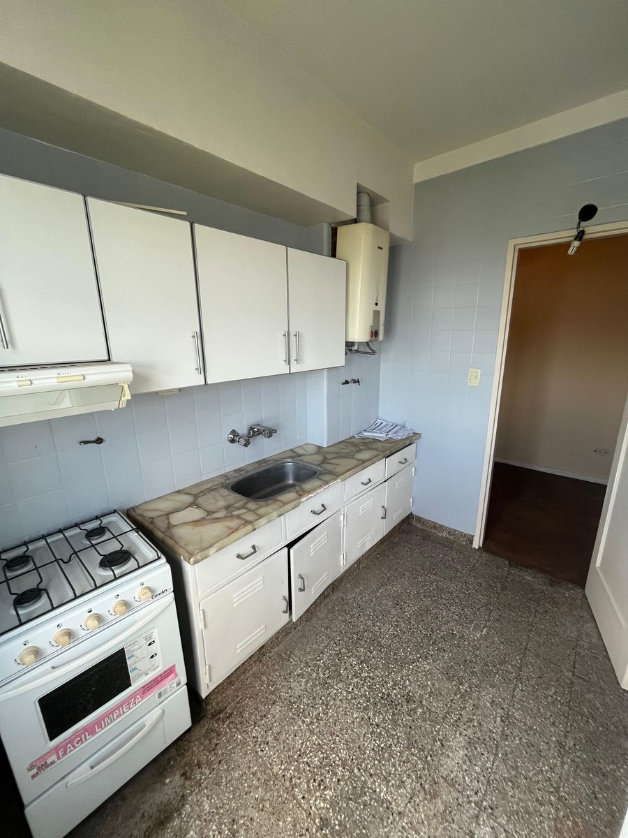 VENTA - DEPARTAMENTO 3 AMBIENTES - VILLA CELINA - 11