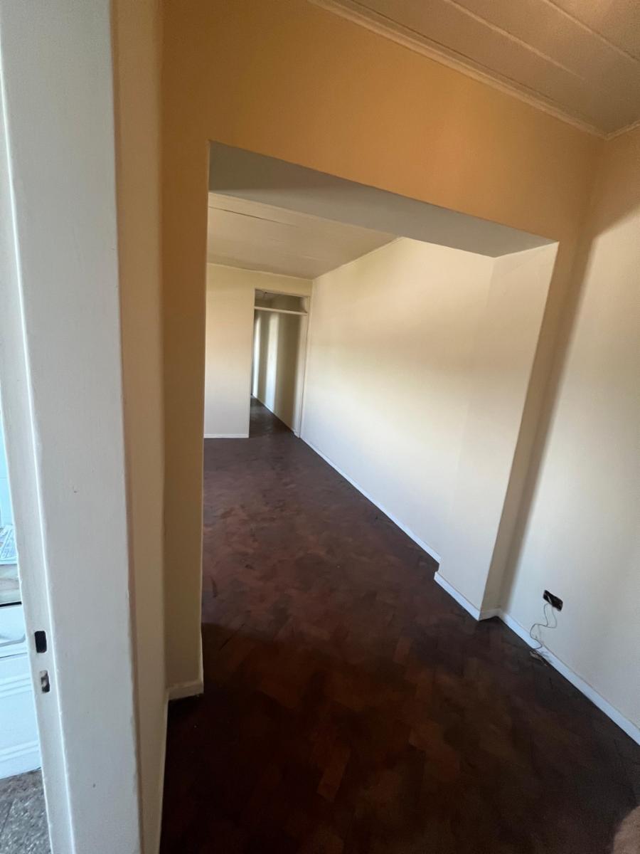 VENTA - DEPARTAMENTO 3 AMBIENTES - VILLA CELINA - 12