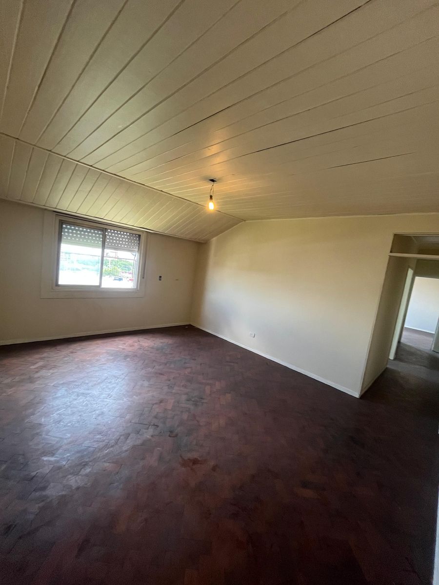 VENTA - DEPARTAMENTO 3 AMBIENTES - VILLA CELINA - 13