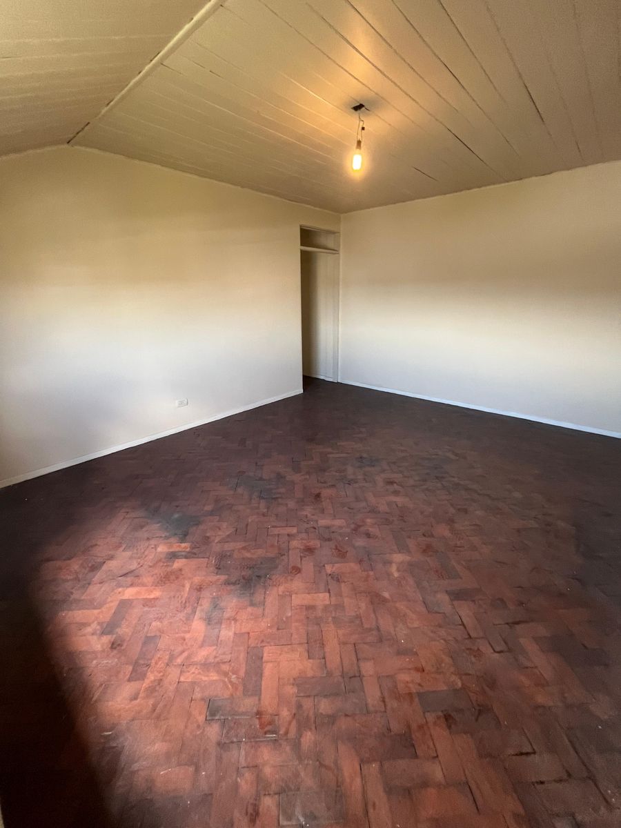 VENTA - DEPARTAMENTO 3 AMBIENTES - VILLA CELINA - 14