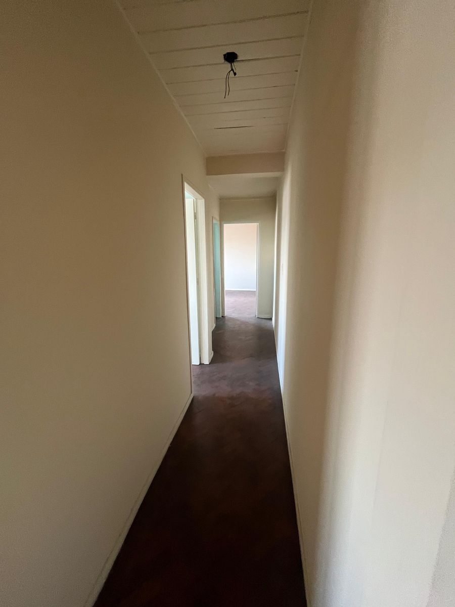 VENTA - DEPARTAMENTO 3 AMBIENTES - VILLA CELINA - 15