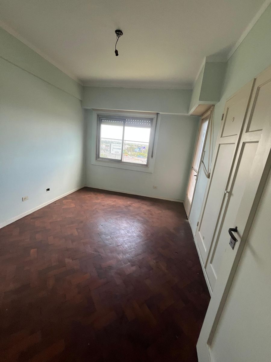 VENTA - DEPARTAMENTO 3 AMBIENTES - VILLA CELINA - 16