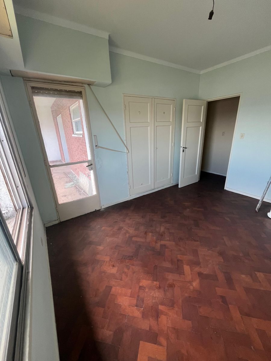 VENTA - DEPARTAMENTO 3 AMBIENTES - VILLA CELINA - 17