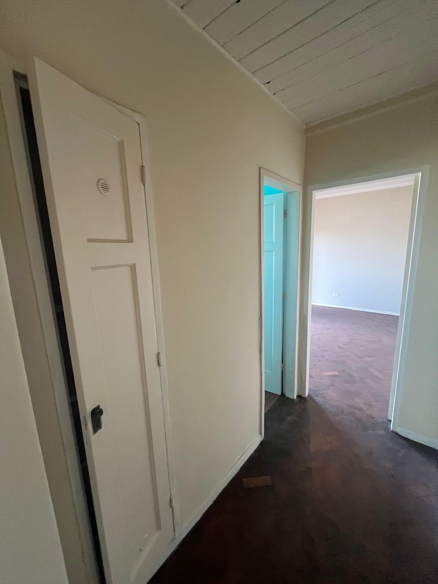 VENTA - DEPARTAMENTO 3 AMBIENTES - VILLA CELINA - 18