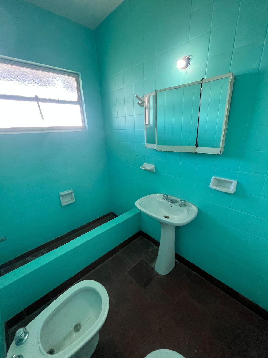 VENTA - DEPARTAMENTO 3 AMBIENTES - VILLA CELINA - 19