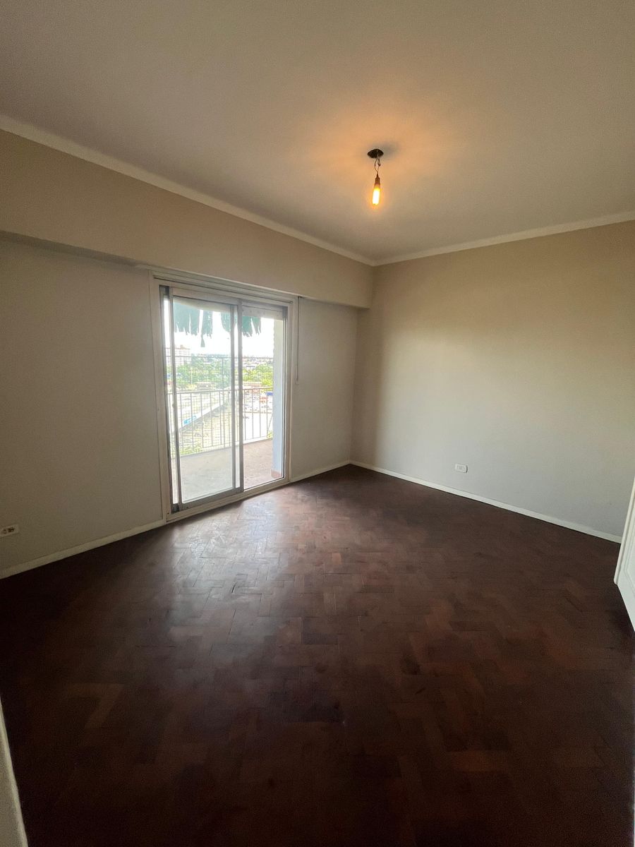 VENTA - DEPARTAMENTO 3 AMBIENTES - VILLA CELINA - 20